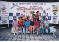 /album/archiv/img-0002-jpg/