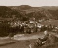 /album/archiv/a1898085-478280525631502-582948889-n-jpg/