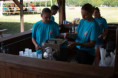 /album/hauerlandfest-2025/img-4064-jpg/