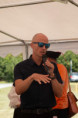 /album/hauerlandfest-2025/img-4065-jpg/