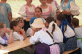/album/hauerlandfest-2025/img-4068-jpg/