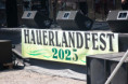 /album/hauerlandfest-2025/img-4073-jpg/