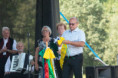 /album/hauerlandfest-2025/img-4132-jpg/