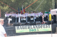 /album/hauerlandfest-2025/img-4232-jpg/