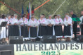 /album/hauerlandfest-2025/img-4246-jpg/