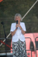 /album/hauerlandfest-2025/img-4451-jpg/
