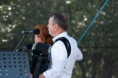 /album/hauerlandfest-2025/img-4590-jpg/