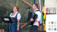 /album/hauerlandfest-2025/img-4597-jpg/