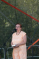 /album/hauerlandfest-2025/img-4627-jpg/