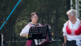 /album/hauerlandfest-2025/img-4643-jpg/