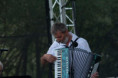/album/hauerlandfest-2025/img-4689-jpg/