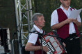 /album/hauerlandfest-2025/img-4814-jpg/
