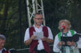 /album/hauerlandfest-2025/img-4852-jpg/