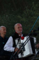 /album/hauerlandfest-2025/img-4872-jpg/