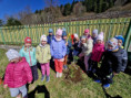 /album/sadenie-stromcekov-v-ramci-programu-skolske-ovocie/2c1d9490-3387-41b8-9c4c-6acfa25a1364-jpg1/