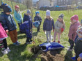 /album/sadenie-stromcekov-v-ramci-programu-skolske-ovocie/6f76113b-1b05-4427-9b8f-aa7718230cab-jpg1/