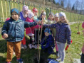 /album/sadenie-stromcekov-v-ramci-programu-skolske-ovocie/7c0cd4fe-329a-4bc5-9147-4a1c2f8bedb5-jpg1/