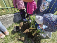 /album/sadenie-stromcekov-v-ramci-programu-skolske-ovocie/8b26fe4f-081f-44af-a81e-494b0ff29b9e-jpg1/