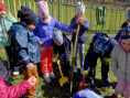 /album/sadenie-stromcekov-v-ramci-programu-skolske-ovocie/56a6f7c9-794f-4d1d-91a4-e36b42c26b51-jpg1/