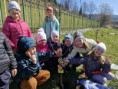 /album/sadenie-stromcekov-v-ramci-programu-skolske-ovocie/8557e2fe-b80a-4eb0-8d38-1b1bda0b7d83-jpg1/