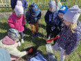 /album/sadenie-stromcekov-v-ramci-programu-skolske-ovocie/246215a1-7138-4ee9-af0e-3b3060f00c09-jpg1/