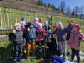 /album/sadenie-stromcekov-v-ramci-programu-skolske-ovocie/b63965a5-fdc4-4a95-8ecc-b537964b20c9-jpg1/