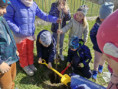 /album/sadenie-stromcekov-v-ramci-programu-skolske-ovocie/c74aef36-be29-4d6d-8e44-ea4ea7475809-jpg1/