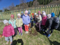 /album/sadenie-stromcekov-v-ramci-programu-skolske-ovocie/ea012517-7e32-4f23-85db-bcfe9fa2ab0b-jpg1/