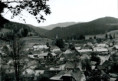 /album/archiv-fotogaleria-od-alberta-medveda/1-jpg/
