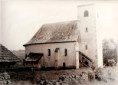 /album/archiv-fotogaleria-od-alberta-medveda/3-jpg/