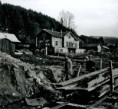 /album/archiv-fotogaleria-od-alberta-medveda/7-jpg/