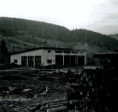 /album/archiv-fotogaleria-od-alberta-medveda/8-jpg/