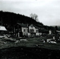 /album/archiv-fotogaleria-od-alberta-medveda/9-jpg/