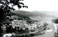 /album/archiv-fotogaleria-od-alberta-medveda/10-jpg/