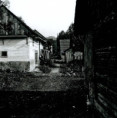 /album/archiv-fotogaleria-od-alberta-medveda/11-jpg/