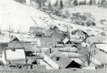 /album/archiv-fotogaleria-od-alberta-medveda/13-jpg/