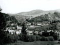 /album/archiv-fotogaleria-od-alberta-medveda/16-jpg/