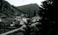 /album/archiv-fotogaleria-od-alberta-medveda/17-jpg/
