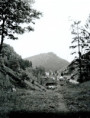 /album/archiv-fotogaleria-od-alberta-medveda/18-jpg/