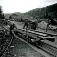 /album/archiv-fotogaleria-od-alberta-medveda/22-jpg/