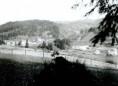 /album/archiv-fotogaleria-od-alberta-medveda/23-jpg/