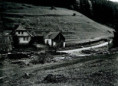 /album/archiv-fotogaleria-od-alberta-medveda/24-jpg/