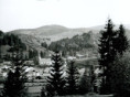 /album/archiv-fotogaleria-od-alberta-medveda/25-jpg/