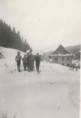 /album/archiv-fotogaleria-od-alberta-medveda/27-jpg/