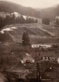 /album/archiv-fotogaleria-od-alberta-medveda/28-jpg/
