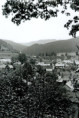 /album/archiv-fotogaleria-od-alberta-medveda/30-jpg/