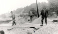 /album/archiv-fotogaleria-od-alberta-medveda/34-jpg/