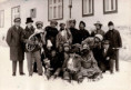 /album/archiv-fotogaleria-od-alberta-medveda/35-jpg/