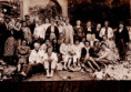 /album/archiv-fotogaleria-od-alberta-medveda/37-jpg/