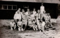 /album/archiv-fotogaleria-od-alberta-medveda/38-jpg/